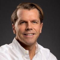 Grant Murdoch