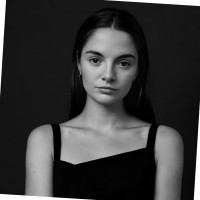 Lahaura Wielant