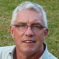 Richard Rienstra