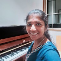 sakthi poornima