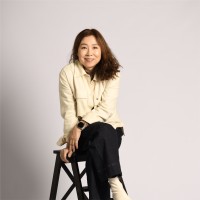 Lynn Seo