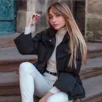 Наталия Рыженко