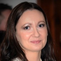 Beata Bednarz-Bochenek