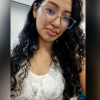 Tania Medina Fasabi