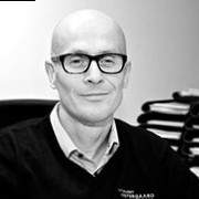 Tommy Jørgensen