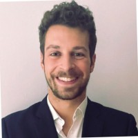 Julio Maqueda García