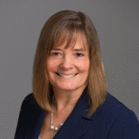 Jacqueline M. Damm