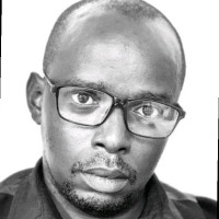 Bongani Mtembu