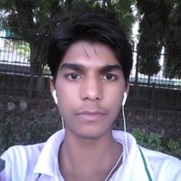 Kailash Chandra
