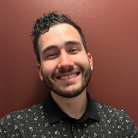 Adam Capotorto