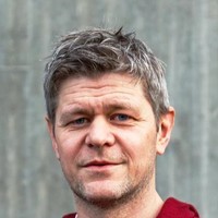 Håvard Hagen