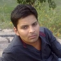 Navneet Singh
