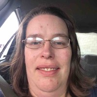 Angela Lewis