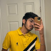 Viraj Mandaliya