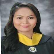 Rica Carmela Egos