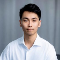 Marco Lin