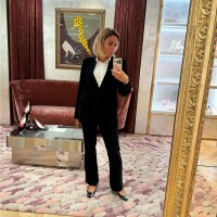 Alice Zennaro