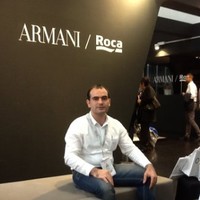 Elnur Agayev