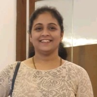Girija Hegde
