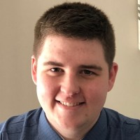 Kyle Dacosta