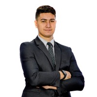 Eduardo Fonseca