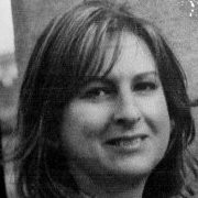 Pauline Mc Elhone