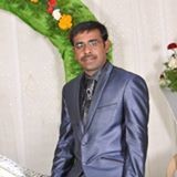 Jeffrey Prakash