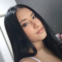 Mariana Souza