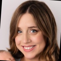 Devan Swiler, Bsn, Rn, Ccrn