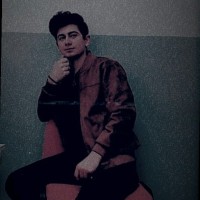 Yunus Emre Piroğlu