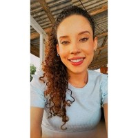 Carolinne Xavier Zacchi