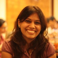 Kalpana Chouhan