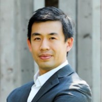 Eric Tran