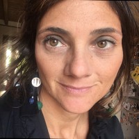 Silvia Tezza