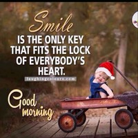 Goutham Reddy