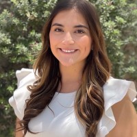 Jade Bolinger