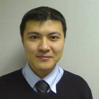Dennis Chang Dennischang張駿浩