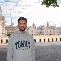Hussain Toqeer