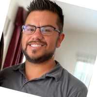 Aaron Rios