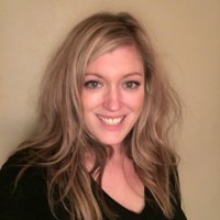Heather Petchel