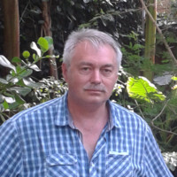 Joachim Pimiskern