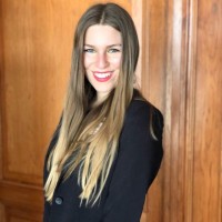 Jocelyn Steffan