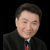 Frank Liu