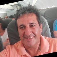 Rene O. Cornejo Ahumada