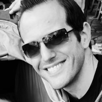 Michael Mucchetti