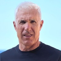 angelo petrakos