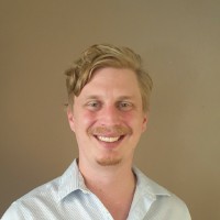 Jim Lilly