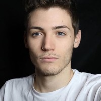 Riccardo Zaccarini