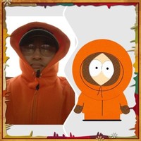 Augusto Joung Tae Kim