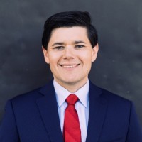 Thomas Hernandez